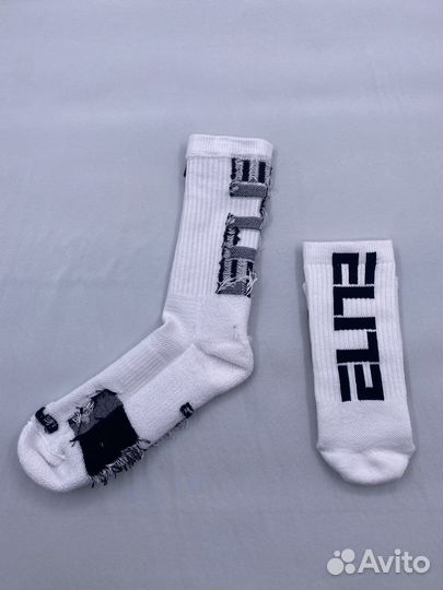 Носки nike