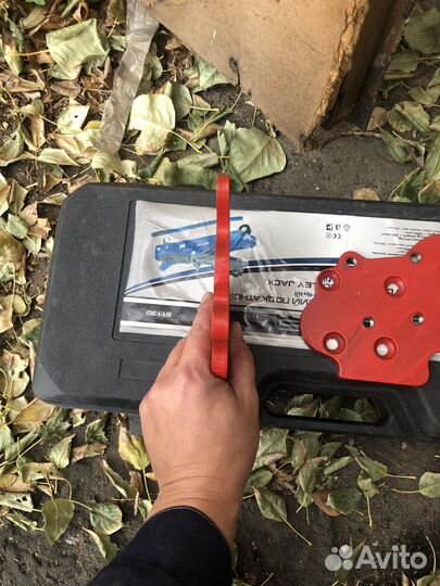 Дропы гольф 4