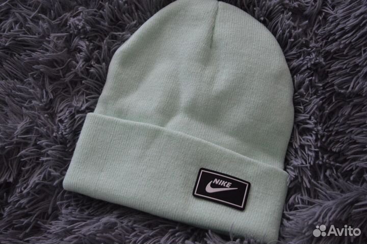 Продам вещи