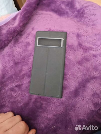 Google pixel 6 pro чехол