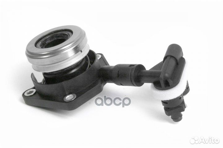 Подшипник выжимной Ford Focus II/C-Max 1,4-1,8