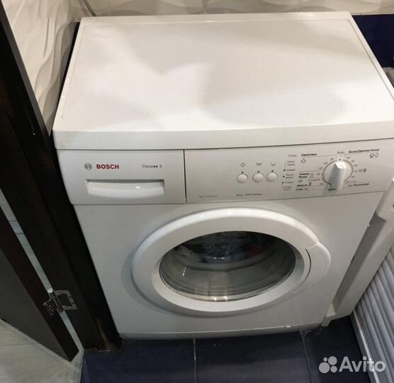 Ремонт стиральных машин на дому частный мастер