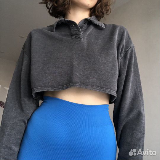 Плойка утюжок для волос 2 в 1 филипс