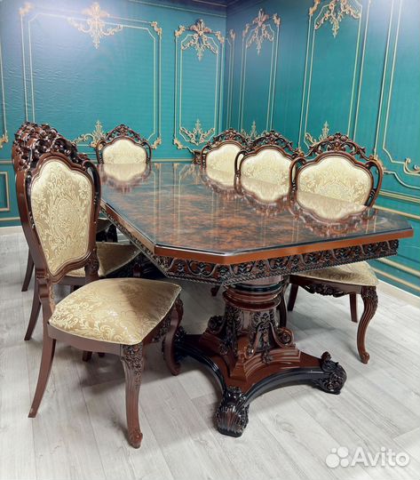 В наличии стол \ оплата при получении