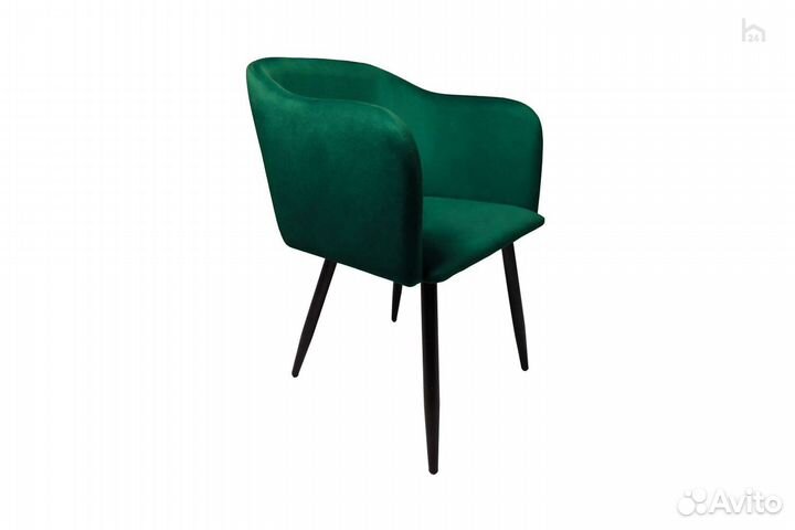 Стул обеденный Orly