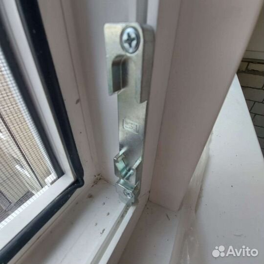 Пластиковые окна в Ставрополе