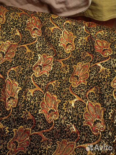 Галантерея