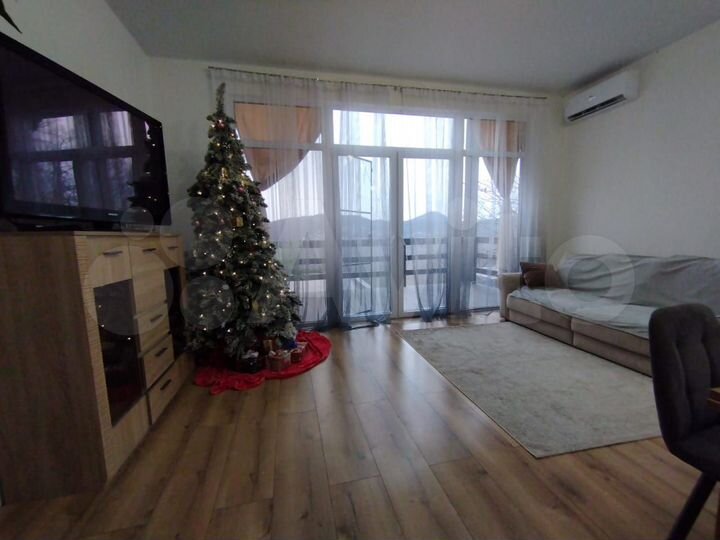 Дом 140 м² на участке 4 сот.