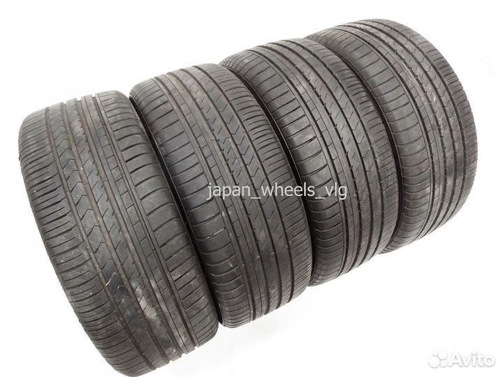 Winrun R330 245/40 R19