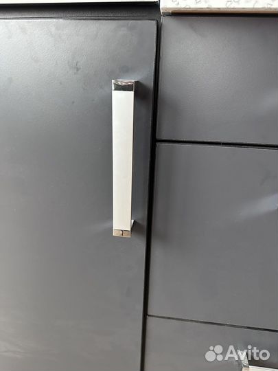 Мебельные ручки италия