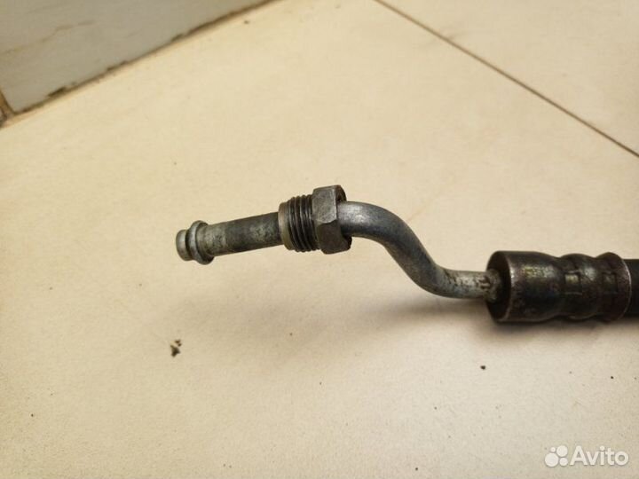 Трубка гидроусилителя Dodge Stratus EER 2 2004