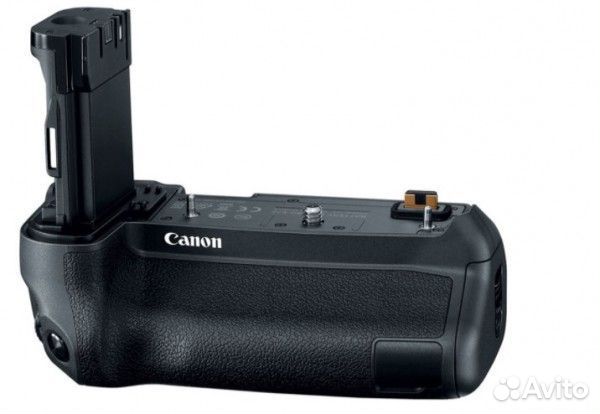 Canon battery grip BG-E 22 orginal (EOE R)