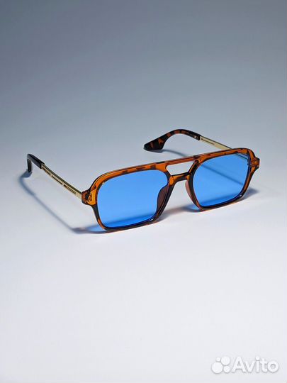 Очки MD Leo Sense