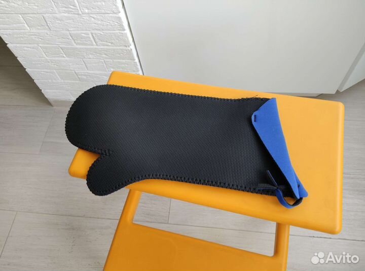 Новый набор для гриля Германия