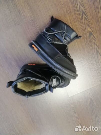 Продам детские вещи на мальчика