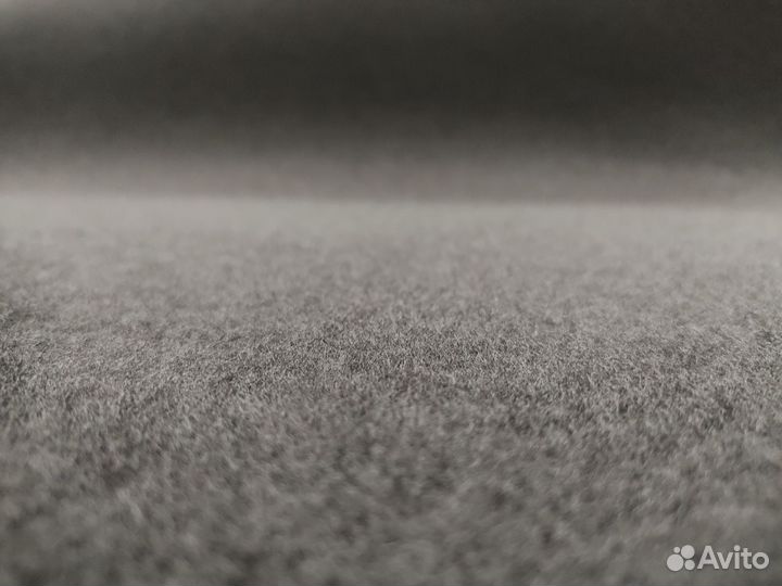Ковролин для салона авто