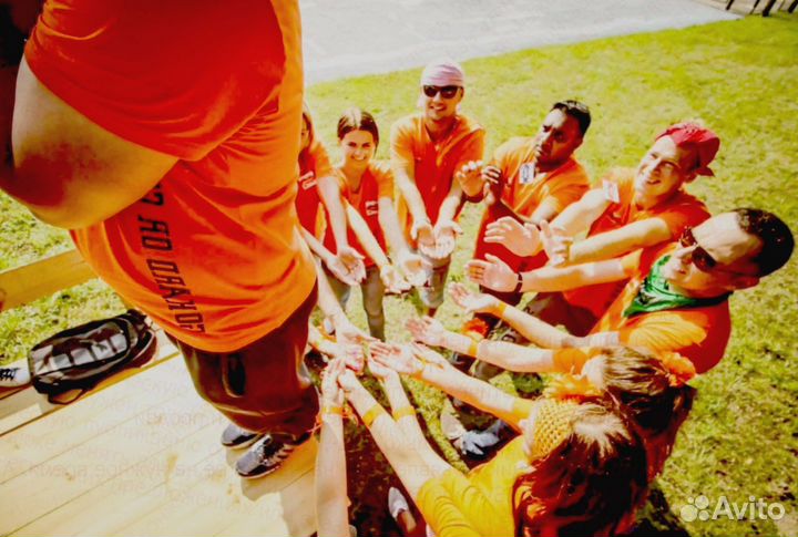 Мойщик Работа вахтой проживание /Питание Аванс еже