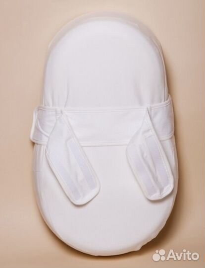Кокон для новорожденных