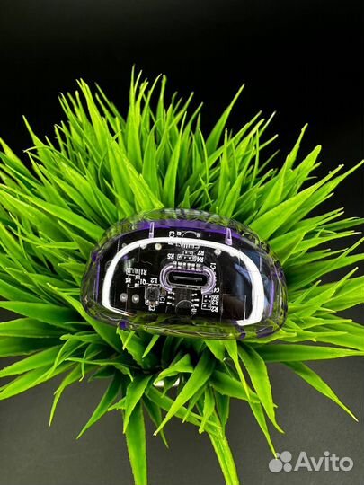 Наушники JBL