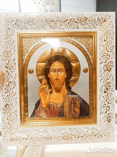 Икона