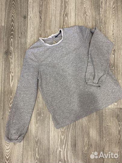 Женские вещи пакетом