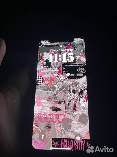 iPhone Xs, 64 ГБ