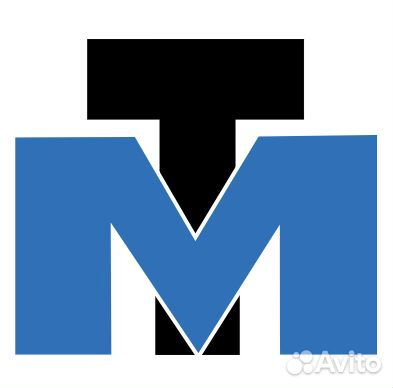 Разнорабочий