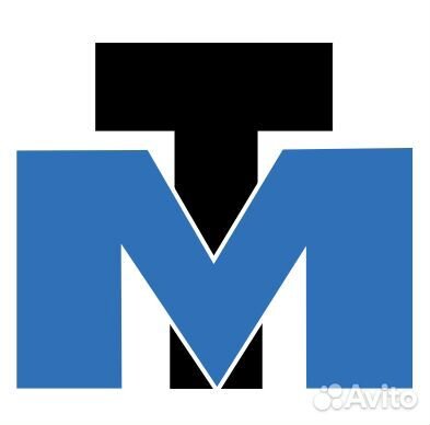 Разнорабочий