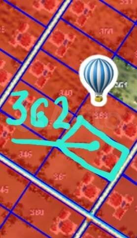 Участок 100 сот. (СНТ, ДНП)