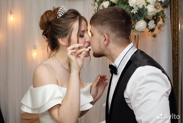 Проведение праздников