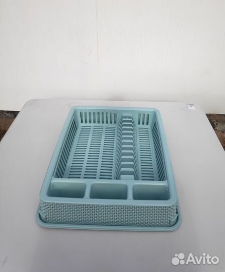 Сушилка для посуды