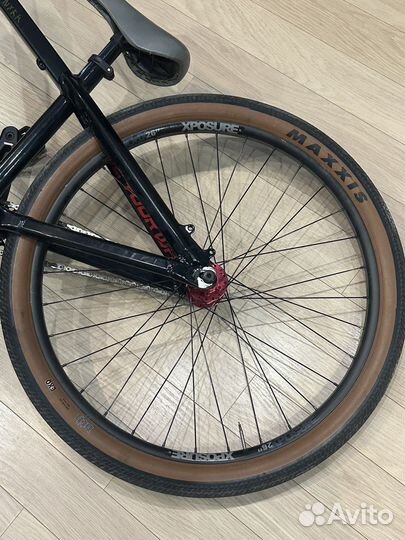 Покрышки maxxis dth 26 2.15