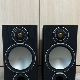 Акустика Monitor Audio Bronze 2 (5G)