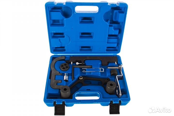 Фиксаторы BMW/ бмв N47, N57