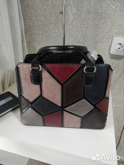 Сумка женская новая