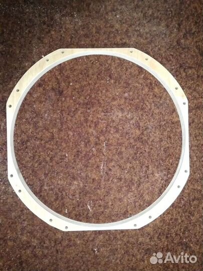 Чпу раскрой, фрезеровка