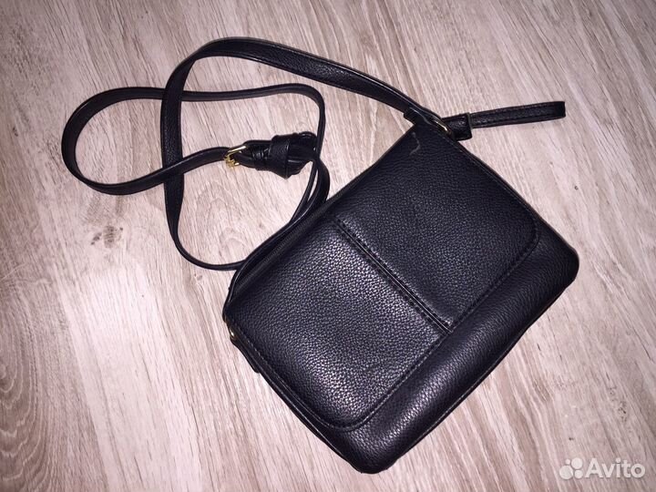 Шорты Love Republic