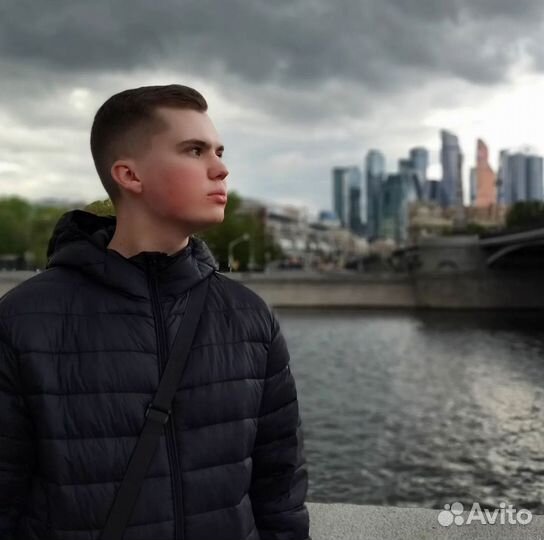 Администратор оператор бармен