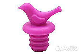 Пробка для закупорки бутылок 