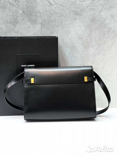 Сумка YSL Manhattan