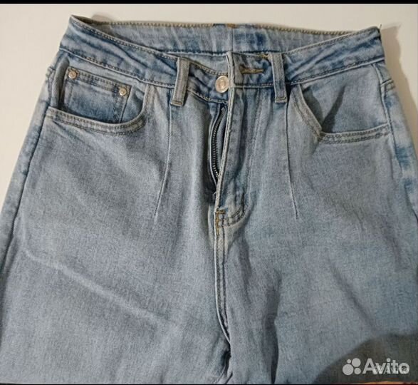 Женская одежда пакетом 42-44