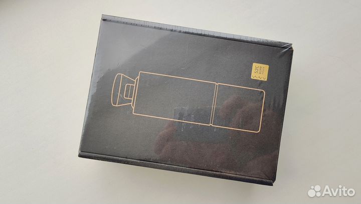 Кофемолка ручная Timemore C3