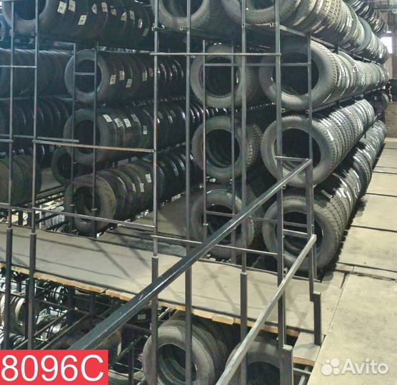 Hankook Ventus S1 Evo3 SUV K127A 285/45 R21 113L