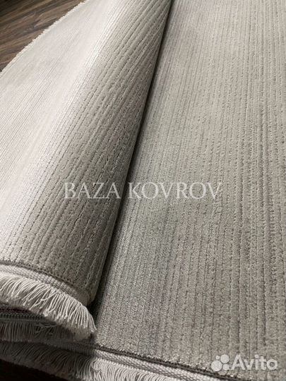 Ковер хлопковый Турция