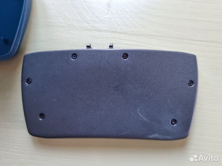 Клавиатура Ericsson chatboard