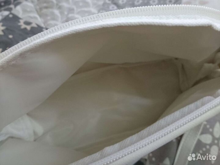 Косметичка