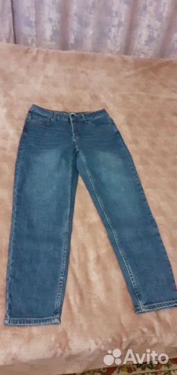 Вещи пакетом