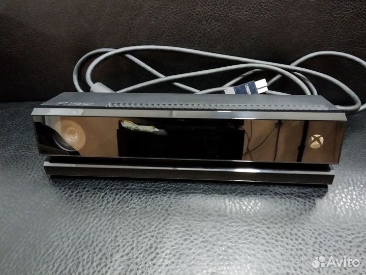 Xbox One Kinect Sensor 2.0