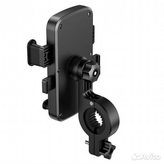 Держатель для телефона Borofone BH34