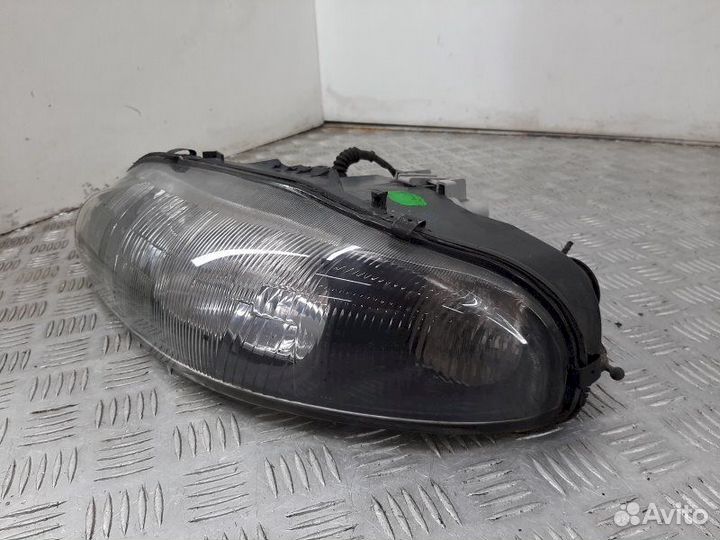 Фара Fiat Bravo (1995-2006)